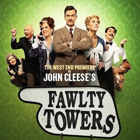 Editorial Page Post Image