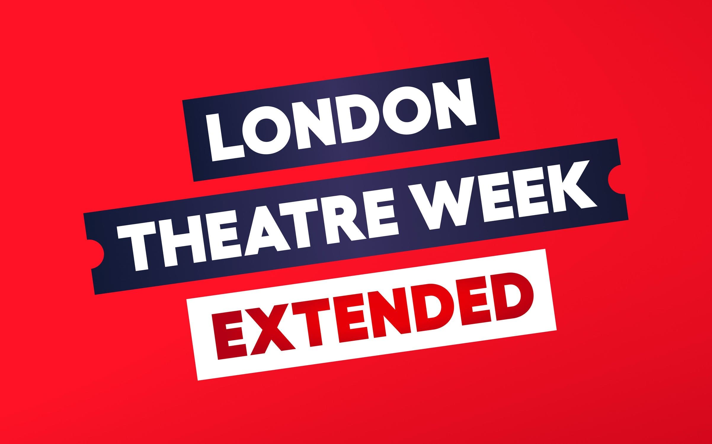 Editorial Page Post Image