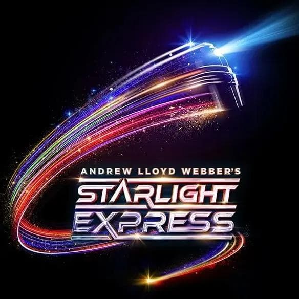 Editorial Page Post Image