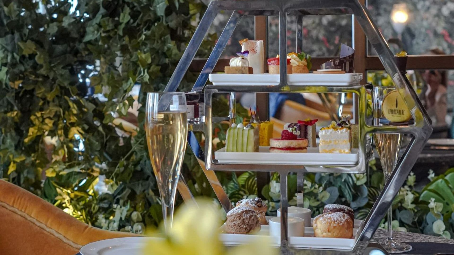 Editorial Page Post Image