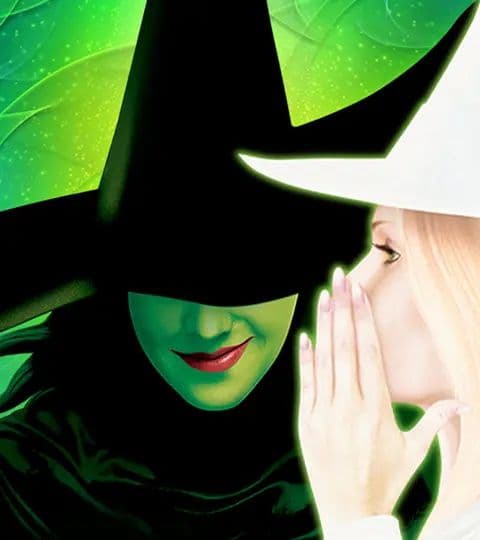 Editorial Page Post Image