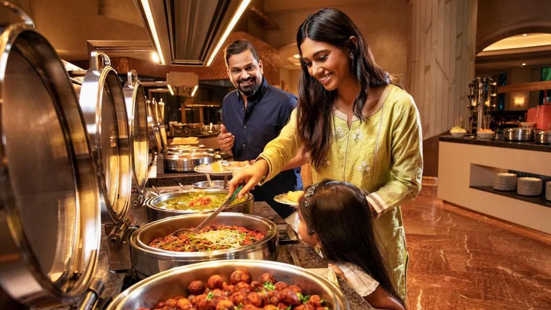 Editorial Page Post Image