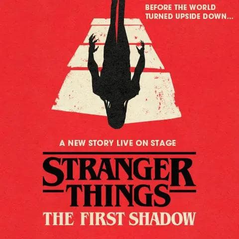 Editorial Page Post Image